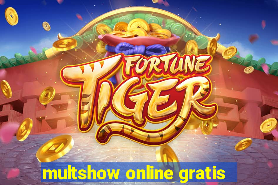 multshow online gratis